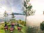 Objek-wisata-baru-Sebatas-Embun-berlokasi-strategis-di-kawasan-perbukitan-Desa-Calo.jpg