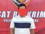 Oknum-PNS-gelapkan-uang.jpg