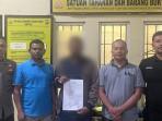 Oknum-kepala-desa-diamankan-di-Mapolres-Gayo-Lues.jpg