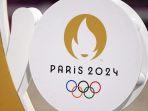 Olimpiade-Paris-2024Koniorid.jpg