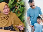 Orang-Tua-Sebaiknya-Waspada-Jika-Miliki-Anak-Penurut-Kenapa-Begini-Penjelasan-dr-Aisah-Dahlan.jpg