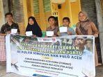 PAKET-LEBARAN-UNTUK-YATIM-PIATU.jpg