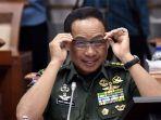 PANGLIMA-TNI-JENDERAL-AGUS.jpg