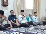 PANITIA-FESTIVAL-RAMADHANNN.jpg