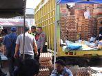 PASAR-MURAH-4.jpg