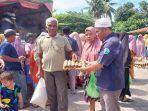 PASAR-MURAH-DI-AGARAAA.jpg