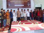 PASLON-BM-SELESAI-IKUTI-TES-BACA-ALQURAN.jpg