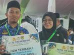 PASUTRI-JUARA-HAFIZH-MTQ-KORPRI.jpg