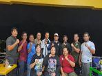 PB-PON-LOKAL-45.jpg