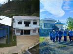 PDAM-ACEH-TENGAH-0210.jpg