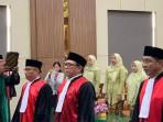 PELANTIKA-KETUA-PN-TAKENGON.jpg