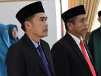 PELANTIKAN-DIREKTUR-BUMD-ACEH-TENGAHH.jpg