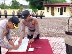 PELANTIKAN-KAPOLSEK-PUTRI-BETUNG.jpg