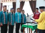PELANTIKAN-MUKIM-DI-BENER-MERIAHH-89.jpg