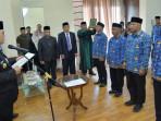 PELANTIKAN-PEJABAT-BENER-MERIAH-0210.jpg