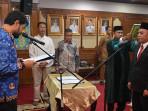 PELANTIKAN-WAKIL-KEPALA-BPKS.jpg