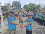 PELEPASAN-ATLET-PORAA.jpg