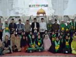 PELEPASAN-JEMAAH-UMRAH-BM.jpg
