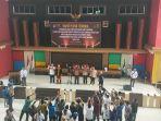 PEMBAGIAN-NOMOR-URUT-PASLON-AGARA.jpg
