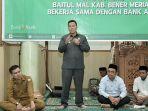 PEMBAYARAN-ONLINE-2-ZIS.jpg