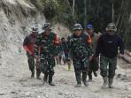 PEMBUKAAN-JALAN-DI-BENER-MERIAHH.jpg