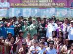 PEMBUKAAN-TMMD-Bupati-Aceh-Tengah.jpg