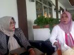 PEMILIK-HOMESTAYY.jpg