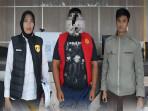 PEMUDA-DI-BENER-MERIAH-DITAHANN.jpg