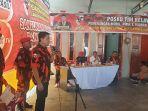 PEMUDA-PANCASILA-4.jpg