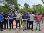 PENEMUAN-ULAR-PITN-DI-KABUPATEN-BENER-MERIAH.jpg