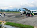 PENERBANGAN-SUSI-AIR-3.jpg