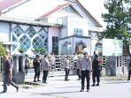 PENGAMANAN-DI-PILKADA-BENER-MERIAH-4.jpg