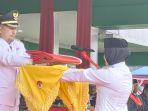 PENGIBARAN-BENDERA-DI-AGARAA.jpg
