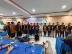 PENGUKUHAN-PENGURUS-KP3ALA-MEDAN.jpg