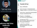 PENIPUAN-MENGATASNAMAKAN-HAJI-UMA.jpg