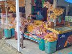 PENJUAL-KERIPIK-DI-PERBATASANNNN.jpg