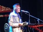 PENYAIR-SENIOR-LK-ARA-1309.jpg