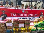 PENYALURAN-BANTUAN-UNTUK-KORBAN-KEBAKARAN.jpg
