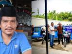 PENYALURAN-BECAK-MOTORRR-DI-ACEH-TENGGARA.jpg