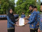 PENYERAHAN-SK-KE-PPPK-DI-PEMERINTAH-ACEH.jpg