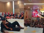 PERAYAAN-HARI-DIDONG-DI-PDS-TIM-JAKARTA.jpg