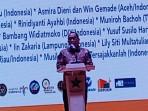 PERPUSNAS-Joko-Santoso.jpg