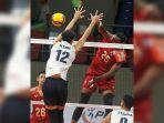 PERTANDINGAN-VOLI-VIETNAM-VS-THAILAND.jpg