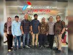 PERTEMUAN-MUALEM-DI-JKT.jpg