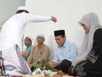 PEUSIJUK-TEPUNG-TAWARR.jpg