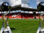 PIALA-DUNIAAA-U20-2023.jpg