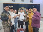 PIMPINAN-DPRK-ACEH-TENGAHHHHH.jpg