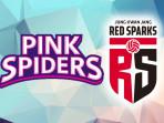 PINK-SPIDERS-VS-RED-SPARKS.jpg