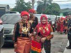 PJ-BUPATI-ACEH-TENGGARA-DAN-ISTRI.jpg