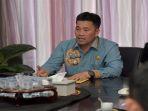 PJ-BUPATI-HAILI-YOGAA.jpg